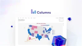 Exploring the Power of Columns AI: A Comprehensive Review