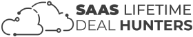 SaaS Lifetime Deal Hunters