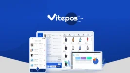 Vitepos Lifetime Deal Review: Transform Your Local Store with Seamless POS Integration
