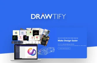 Drawtify