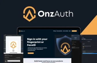 OnzAuth