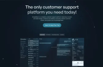 SimpleBase
