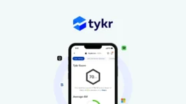 Tykr Lifetime Deal Review: A Game-Changer for DIY Investors