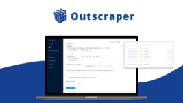 Google Maps Scraper Lifetime Deal Review: The Ultimate Tool for Lead Generation