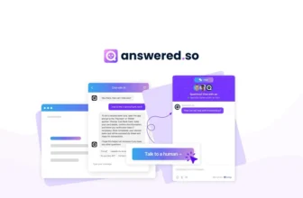 answered.so