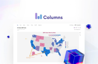 Columns Lifetime Deal Review