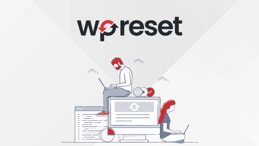 Wp Reset Pro Plan Lifetime Deal: Ultimate WordPress Solution