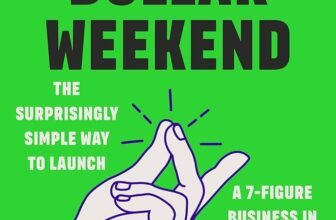 Million Dollar Weekend