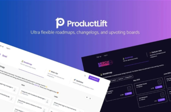 Productlift Lifetime Deal Starts at $49