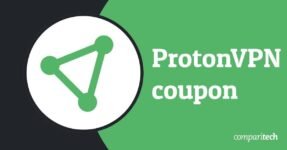 Protonvpn Offer