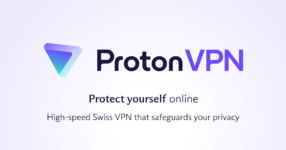 Protonvpn/Tv