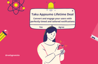 Taku Lifetime Deal