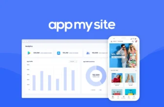 AppMySite
