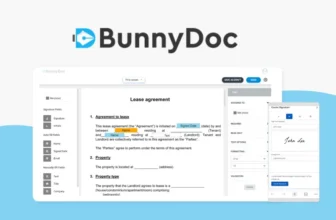 BunnyDoc