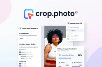Crop.photo