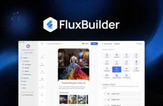 FluxBuilder