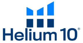 Helium 10: Boost Your Amazon Sales with Expert Tools