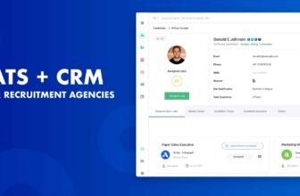 recruitcrm_recruit_crm_applicant