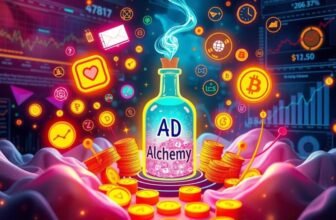 Ad Alchemy Lifetime Deal Review