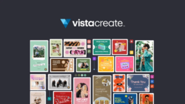 Comprehensive Review of VistaCreate: A Powerful Design Tool for Content Creation