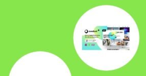 Ewebot vs SEOWP: Which WordPress Theme Wins in 2025?