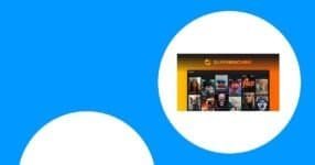 Unlock Your Content Potential: Top 5 Software Tools for 2025