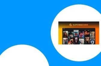 Unlock Your Content Potential: Top 5 Software Tools for 2025