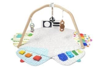 Lovevery | The Play Gym