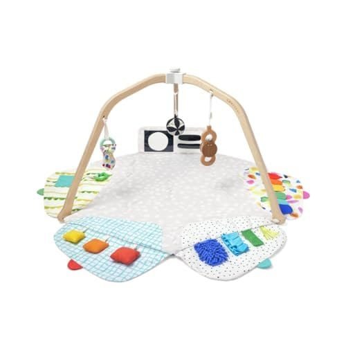 Lovevery | The Play Gym