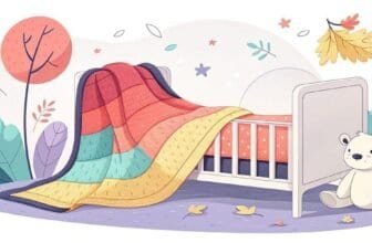 The Ultimate Guide to Choosing the Perfect Baby Bed This Autumn