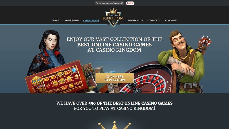 Discover vegashero casino