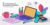 5 Must-Have Apps for Content Creators in 2025