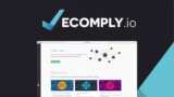 ECOMPLY Lifetime Deal Review: Your Ultimate GDPR Compliance Companion