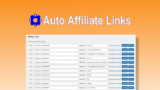 Auto Affiliate Links Lifetime Deal Review: Boost Your Earnings with Automated Affiliate Links