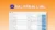 Auto Affiliate Links Lifetime Deal Review: Boost Your Earnings with Automated Affiliate Links