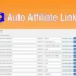 Salad Transcription API Lifetime Deal Review: Supercharge Your Transcriptions with Advanced ASR Technology