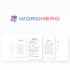 Group Collector Lifetime Deal Review: Automate Your Facebook Group Member Onboarding Effortlessly! π