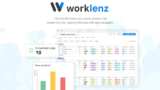 Worklenz Lifetime Deal Review: Your Ultimate Project Management Solution