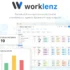 WordHero Lifetime Deal Review: The Ultimate AI Content Writer for Entrepreneurs, Marketers, and Creators π