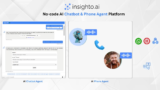 Insighto.ai Lifetime Deal Review: Elevate Your Business with AI-Powered Chatbots & Voice Agents