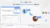 Insighto.ai Lifetime Deal Review: Elevate Your Business with AI-Powered Chatbots & Voice Agents