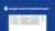 Outscraper: Google Search Results Scraper Lifetime Deal Review