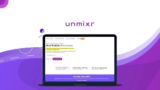 Unmixr AI Lifetime Deal Review: Your Ultimate Content Creation Partner