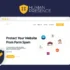 Password.link Lifetime Deal Review: Securely Share Confidential Information