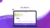 Unmixr AI Lifetime Deal Review: Your Ultimate Content Creation Partner
