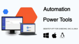 RTILA – RPA & Web Automation Lifetime Deal Review: Unlock the Power of Automation