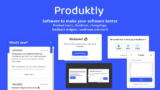 Produktly Lifetime Deal Review: The Ultimate Onboarding and Retention Solution for SaaS Products