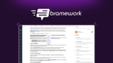 Bramework Plus Exclusive Lifetime Deal Review: The Ultimate AI-Powered Blogging Tool