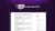 Bramework Plus Exclusive Lifetime Deal Review: The Ultimate AI-Powered Blogging Tool