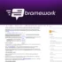 Power Personas Lifetime Deal Review: Transform Your Marketing with AI-Powered Empathy 🌟